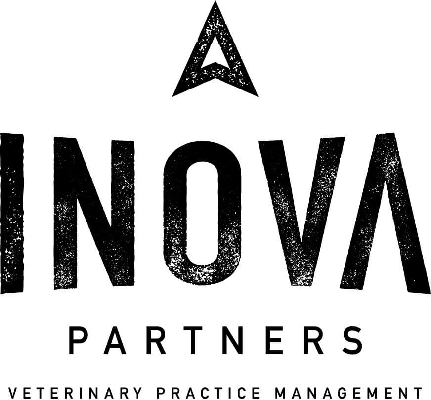Inova partners
